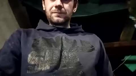 bananek online show from January 17, 5:49 pm