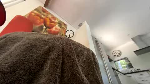 bandanna online show from December 4, 2:42 am