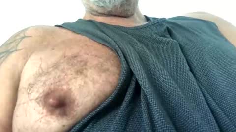 bandanna online show from January 26, 12:26 am