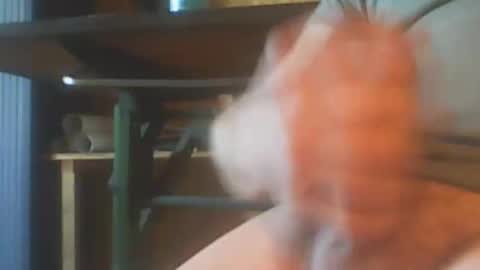 bandapart online show from March 24, 3:39 pm