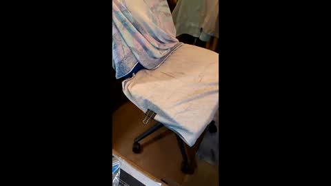 Mike online show from February 18, 8:01 am