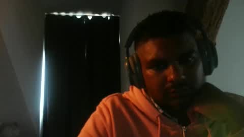 bandusrilanka200 online show from October 19, 10:51 am