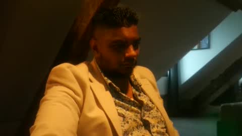 bandusrilanka200 online show from December 19, 11:50 am