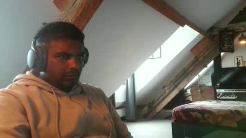 bandusrilanka200 online show from October 7, 12:09 pm