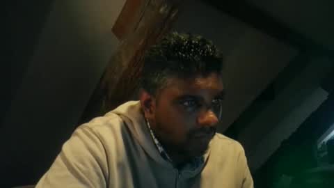 bandusrilanka200 online show from October 11, 12:03 am