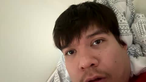 banirtrisco online show from September 21, 2:50 pm