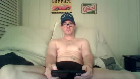 Jay online show from September 28, 3:59 am