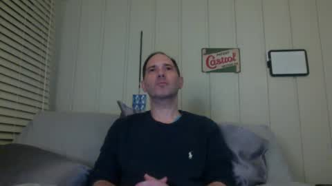 Jay online show from December 14, 2:23 am