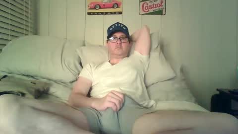 Jay online show from October 3, 1:43 am