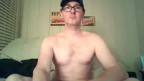 Jay online show from October 16, 3:36 am