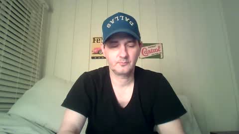 Jay online show from September 29, 6:01 am