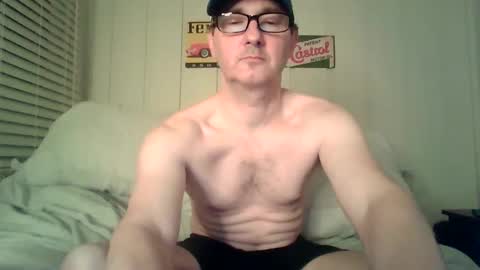 Jay online show from September 25, 3:38 am