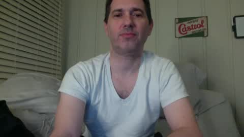 Jay online show from January 15, 2:27 am