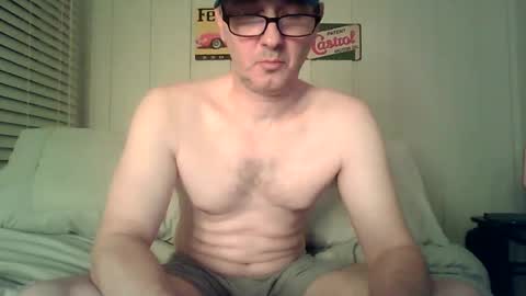 Jay online show from September 26, 3:48 am