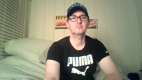 Jay online show from October 14, 1:34 am