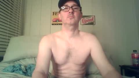 Jay online show from October 5, 3:10 am