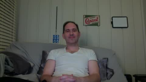 Jay online show from December 11, 2:21 am