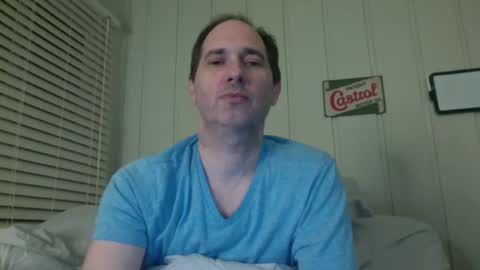 Jay online show from February 4, 1:56 am