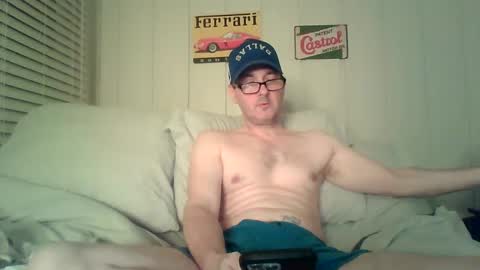 Jay online show from September 19, 3:07 am