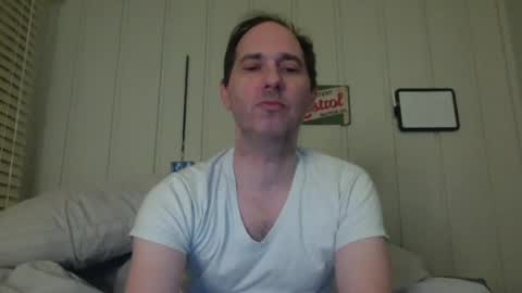 Jay online show from February 6, 2:33 am