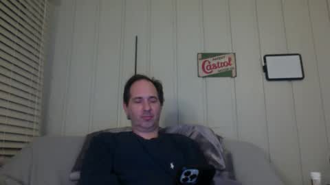 Jay online show from December 4, 1:25 am