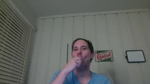 Jay online show from February 5, 2:40 am