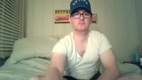 Jay online show from October 1, 8:18 am