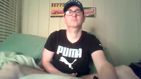 Jay online show from March 13, 8:22 am