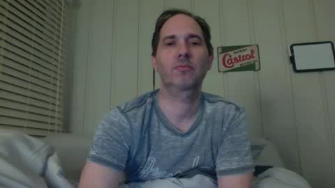 Jay online show from January 28, 2:53 am