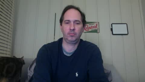 Jay online show from December 5, 1:25 am