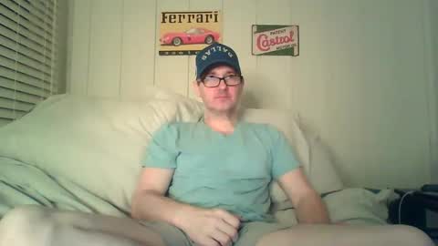 Jay online show from October 4, 3:00 am