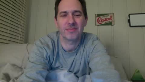 Jay online show from January 23, 2:12 am