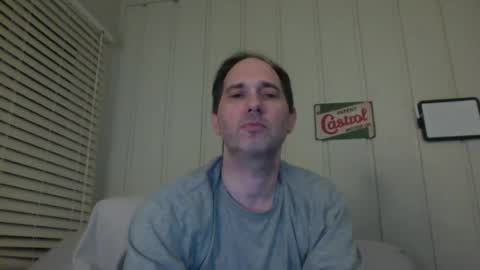 Jay online show from January 26, 2:24 am