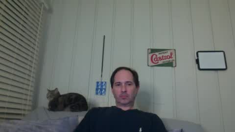 Jay online show from December 3, 1:06 am