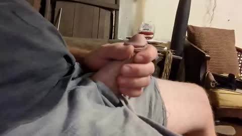 bannedjack88 online show from September 25, 2:21 am