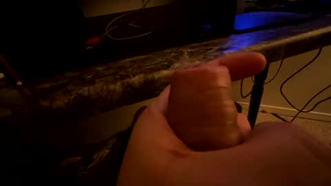 ForskinPapi online show from March 7, 12:12 pm