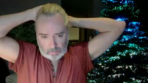 Ed online show from January 8, 11:41 pm