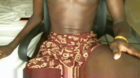 barbiesweetdick online show from February 9, 8:44 am