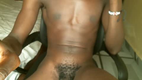 barbiesweetdick online show from February 23, 9:58 pm