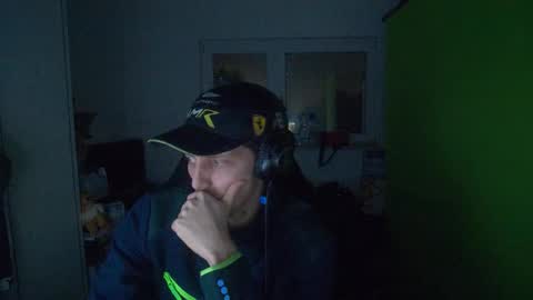 barca200 online show from December 19, 6:45 pm