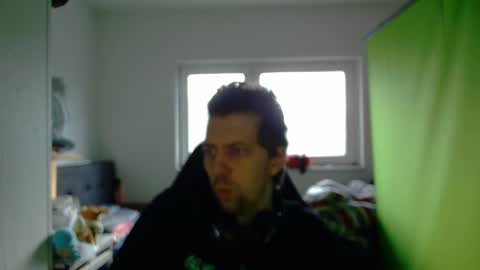 barca200 online show from January 31, 8:11 am