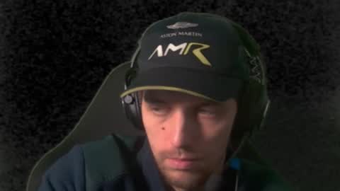 barca200 online show from December 31, 12:15 pm