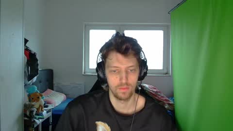 barca200 online show from April 13, 5:30 am