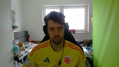 barca200 online show from February 16, 9:59 am