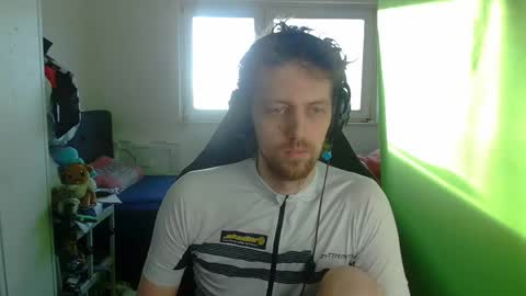 barca200 online show from April 26, 4:43 am