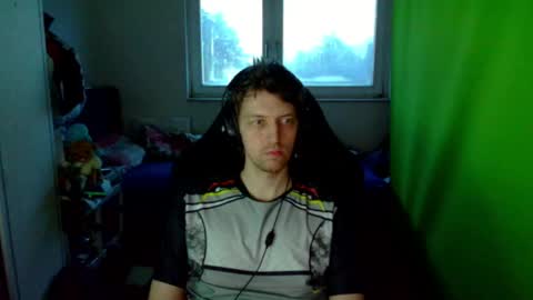 barca200 online show from March 25, 4:49 am