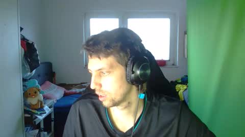 barca200 online show from January 18, 3:25 pm