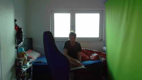 barca200 online show from March 4, 5:47 am