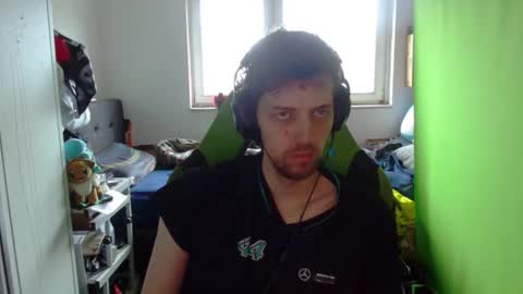 barca200 online show from October 7, 7:12 am