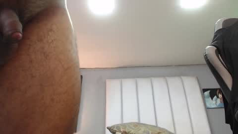 bardock online show from January 3, 3:27 am